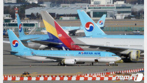 “15일 英정부 변이 보고 즉시 영국發 직항 막았어야” 지적도