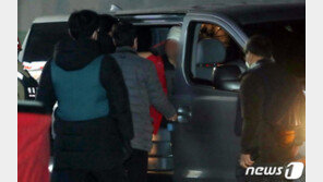 “폭파 지령받았다” 청주서 12시간 위협 난동 30대…특공대 진압