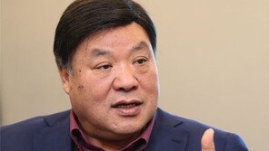 “코로나 잡을 국산 항체치료제” 29일 허가 신청