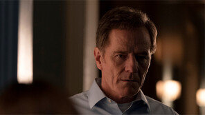 “완벽한 삶은 지루해… 아들 살리려 극한 치닫는 父情에 끌렸다”