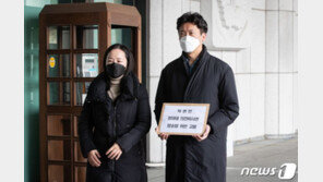 탁현민 “내가 방송법 위반?…방영전 드라마 딴지건 野가 위반”