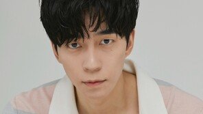 신성록 “타임 크로싱 장르 어려웠지만 인생작 됐죠”