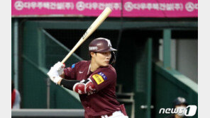 ‘키움’ 김하성, 샌디에이고行 임박…美언론 “계약 합의”