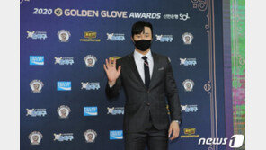 “김하성, 샌디에이고와 입단 합의”…최소 4년, 연봉 600만~700만달러