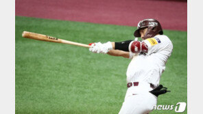 최소 55억? 샌디에이고와 계약 앞둔 김하성, 키움은 얼마를 챙길까