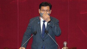 美전문가 “韓 외통위원장 ‘핵·전단’ 발언, 北 입장 동조한 것”