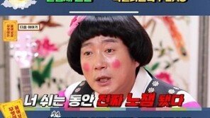 폭행·음주운전 논란 연예인 김현중, 방송 복귀