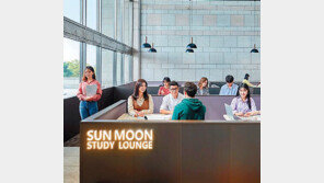 보건계열은 수학영역 선택반영… 교차지원 가능