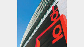 전 모집계열 수능 반영비율 변경 주의해야