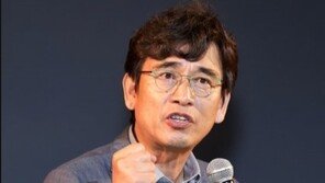 시민단체, 김두관·유시민 강요미수 혐의 고발 …“최해성 총장에 회유성 전화”