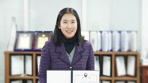 구스타 “서울지방중소벤처기업청장 표창 등 올해 3관왕”