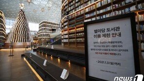 현직 마포구의원, 합정역 파티룸서 ‘5인 이상 집합금지’ 위반