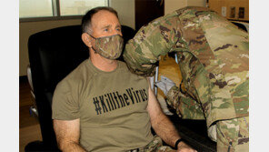 백신 불신에 독감 접종 71% 그쳐… 코로나 접종때도 재연 우려