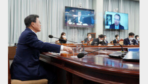 백신 5600만명분 확보했다지만… 코백스 내부서도 “실패 위험”