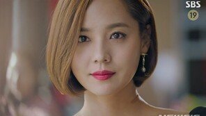 ‘펜트하우스’ 오윤희, ‘XY염색체’의 남자?