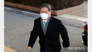 검찰, ‘택시기사 폭행’ 이용구 사건 수사 돌입…고발인 조사