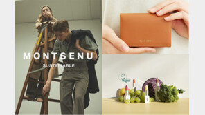 친환경, 지속가능한 발전을 추구하는 사회적기업들