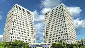 국가기록원, 감염병 사상 첫 ‘코로나19 백서’ 만든다