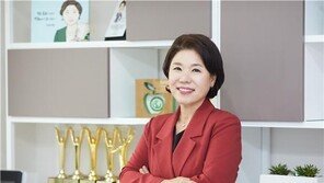 조은희 “대법 결정 존중, 재산세환급 중단…야당 구청장 혼자 어려워”