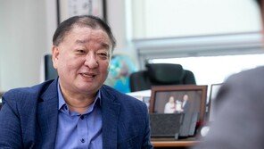 [단독]“日정부, 강창일 주일대사 내정자에 아그레망 부여”