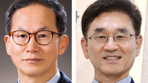 5대 금융그룹 연말인사 키워드는 ‘디지털 혁신-조직 슬림화’