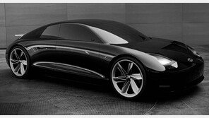 현대차그룹 9개 제품 美 ‘굿 디자인 어워드’