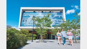 학부-단과대학 단위로 신입생 모집