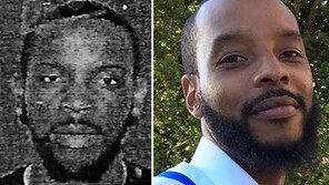 흑인 얼굴 구별못한 AI… 안면인식 인종차별 논란