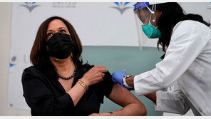 英 간 적 없는 미국인 영국發 변이 감염… 美당국 비상