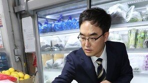 “‘착한 기업’ 이름표 대신 품질경쟁력 높여 코로나 위기 극복해야죠” 