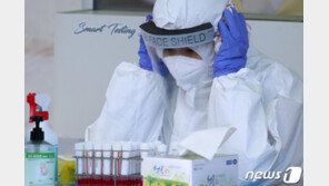 인제 -23.8·서울 -15.3…‘최강한파’ 강원·수도권 이틀째 ‘꽁꽁’