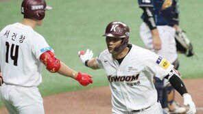 美언론 “김하성, 샌디에이고서 7번 타순 2루수 맡을 것” 예상