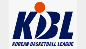 KBL, ‘6명 술자리’ LG에 제재금 1000만원