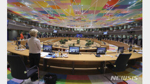 체코, 韓에 대북전단법 시행 의도 질의…정부 “동향 주시”