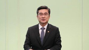 서욱 “전작권 전환은 시대적 과업…한미 협의 가속화해야”