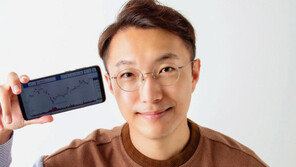 주식 유튜버가 개미들에게 추천하는 소의 해 성공 투자법