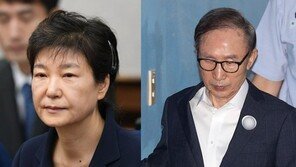 주호영 “진작 사면했어야…또 유야무야되면 오히려 희망고문”