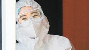 국내 백신 접종, 이르면 내달 아스트라로 시작… 5월부턴 모더나