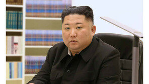北 8차 당 대회에 쏠리는 눈…김정은 신년 구상 발표 임박