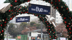 “봄은 반드시 온다”…20·30세대, 고통 속에도 희망찾기