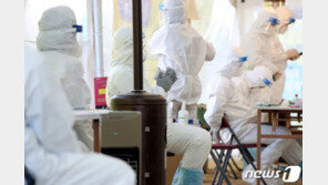 전문가들 “2.5단계는 실패…강도높은 방역대책 마련해야”