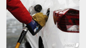 ‘사상 최악의 한 해’ 보낸 정유업…올해도 반전은 불투명