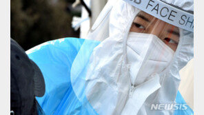 새해 첫 거리두기 조정…수도권 2.5단계 또 연장될 듯