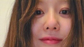 고현정, 50대 믿기지않는 동안 미모 또 인증…“사랑합니다” 새해인사도