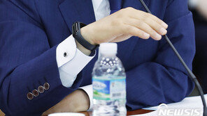 이번엔 황운하, ‘5인 이상 모임금지’인데 6명 모여 회식