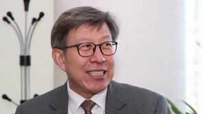 박형준 “MB·朴 사면제의 환영…고령에 코로나19 위험에서 종신형”