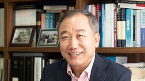 “새해 가치투자, 문화 콘텐츠와 바이오 기업에서 기회 찾아야”