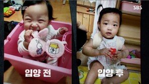 ‘#정인아 미안해’ 해시태그 운동…양천경찰서에 비판 쏟아져