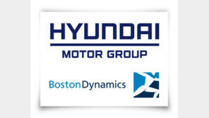 현대차그룹, 4륜 구동에 4족 보행 로봇 기술 올려 미래 가치 이끈다