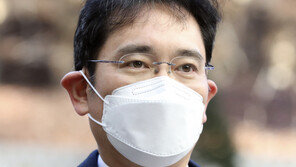 “충분히 시달린 이재용, 자유의 몸 돼야”…靑 국민청원 등장